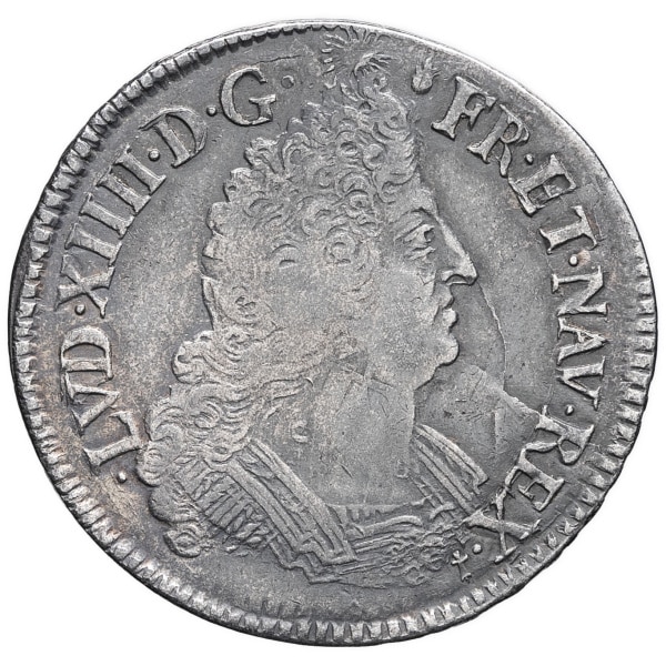 lot 772