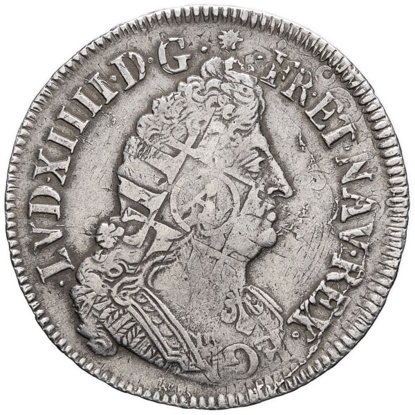 lot 773