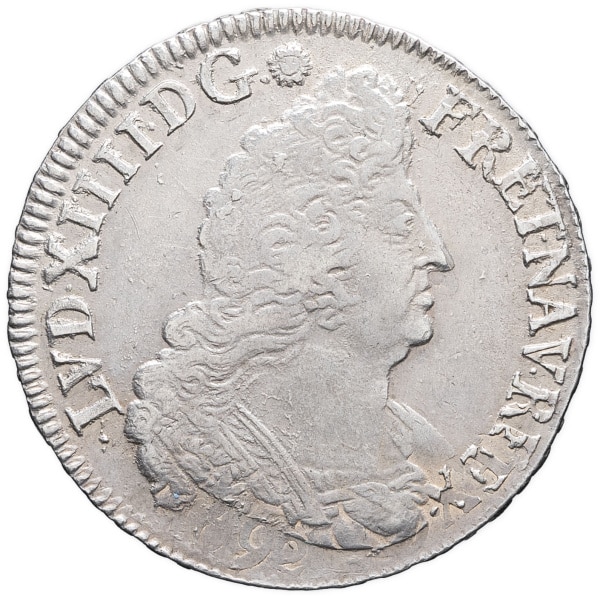 lot 774