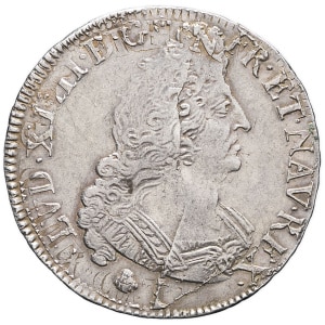 lot 775