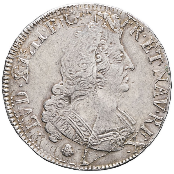 lot 775
