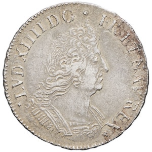 lot 776