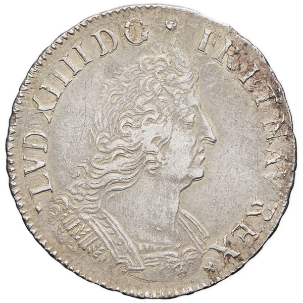 lot 776