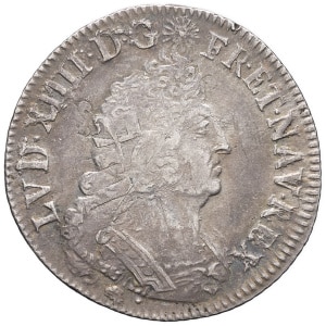 lot 778