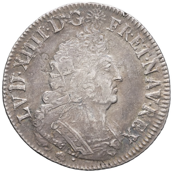 lot 778