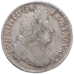 lot 779