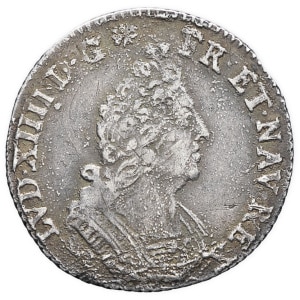 lot 780