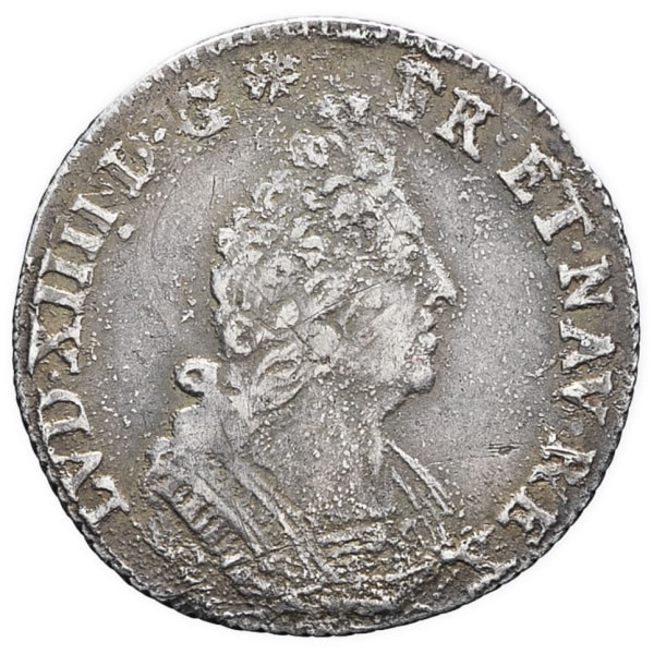 lot 780
