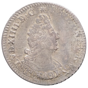 lot 781
