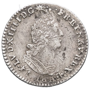 lot 782