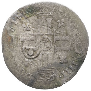 lot 783