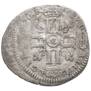 lot 784