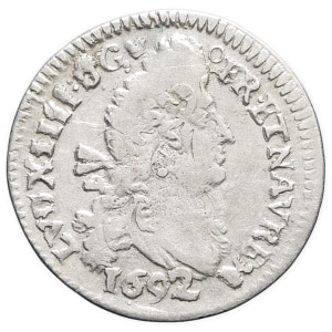 lot 786