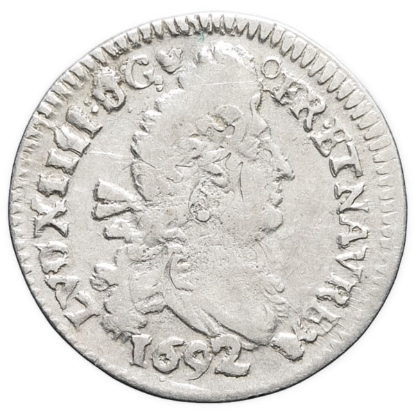 lot 786