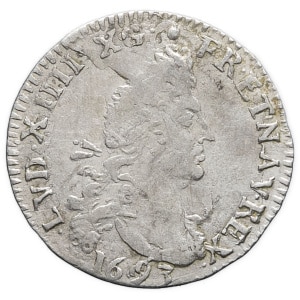 lot 788