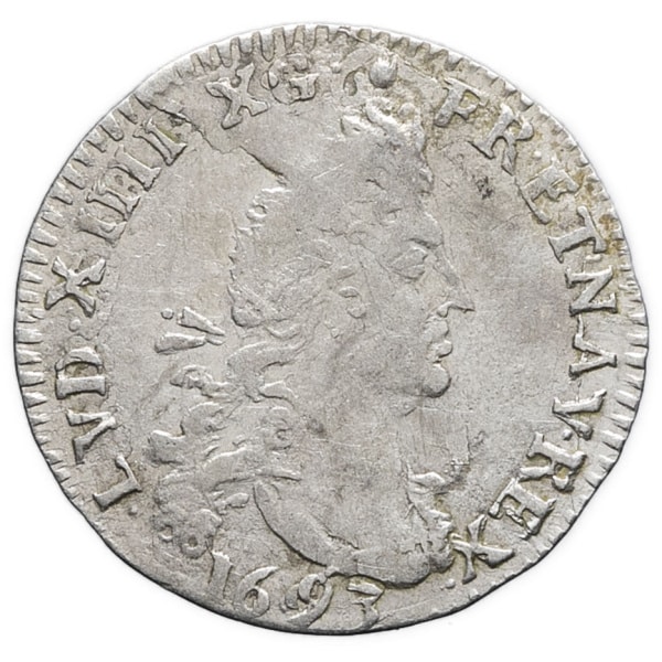 lot 788