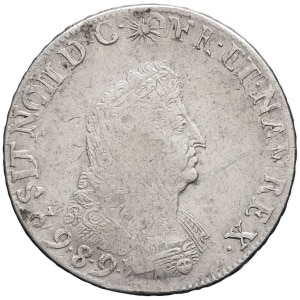 lot 789