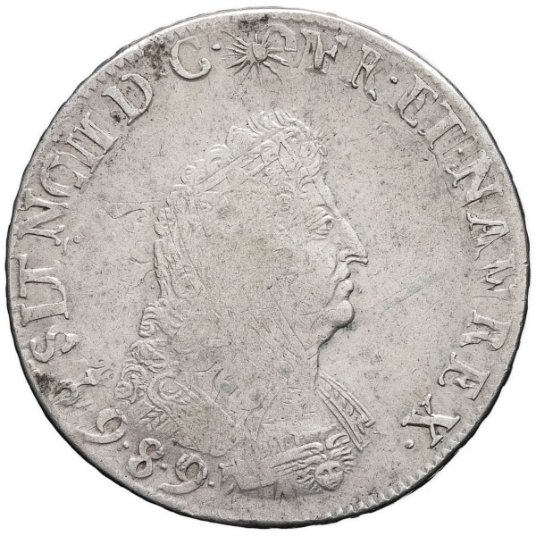 lot 789