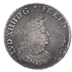 lot 790