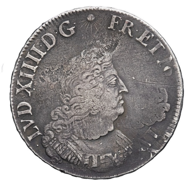 lot 790