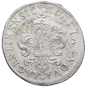 lot 791