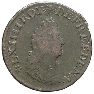 lot 792