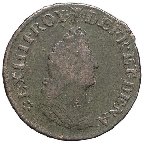 lot 792