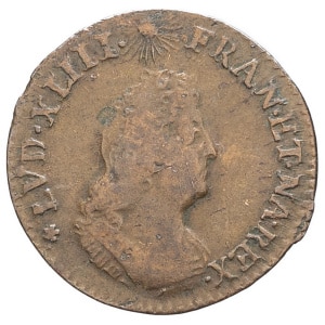 lot 793