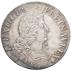 lot 794