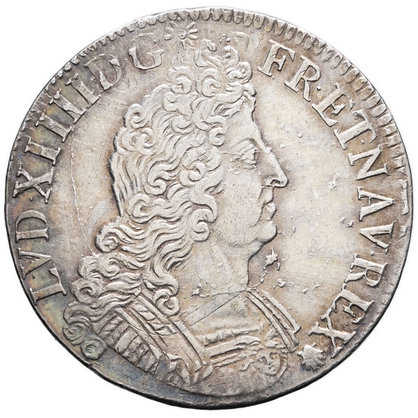 lot 794