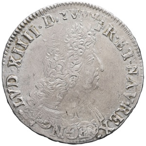 lot 795