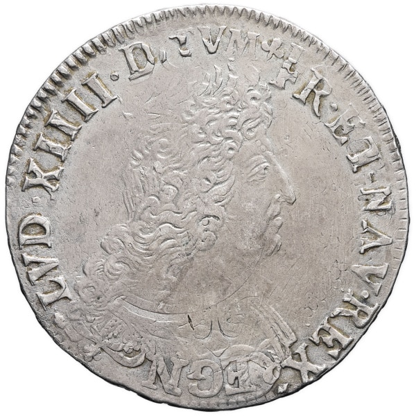 lot 795