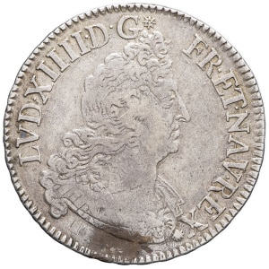 lot 796