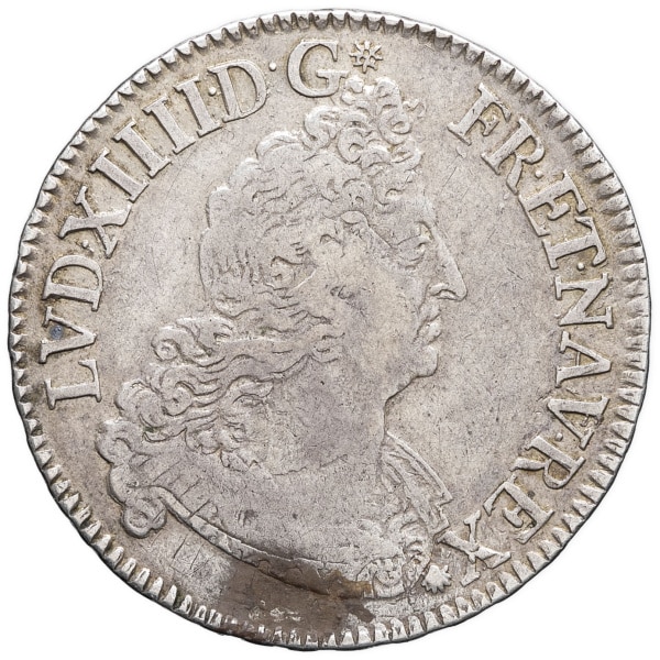lot 796