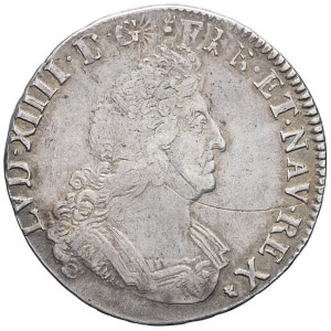 lot 797