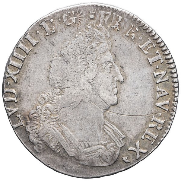 lot 797