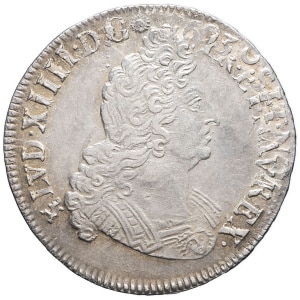 lot 798