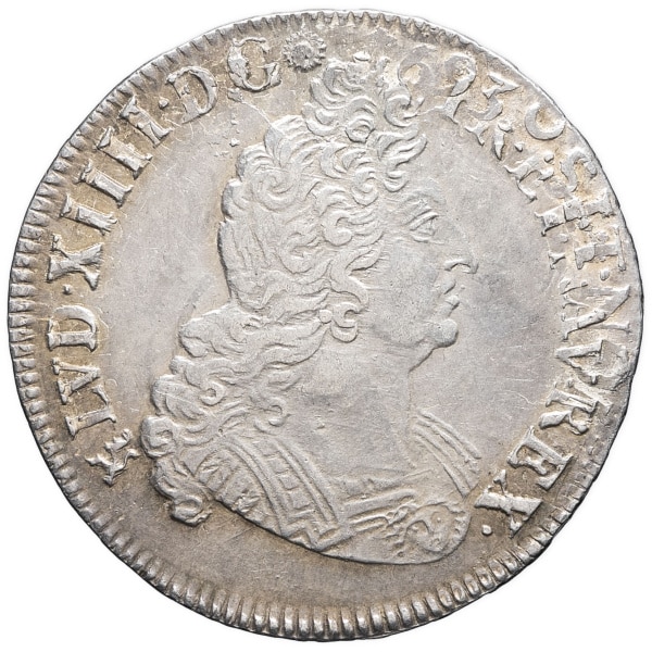 lot 798