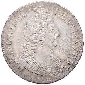 lot 799