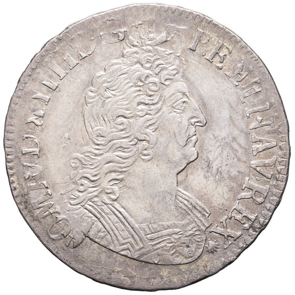 lot 799