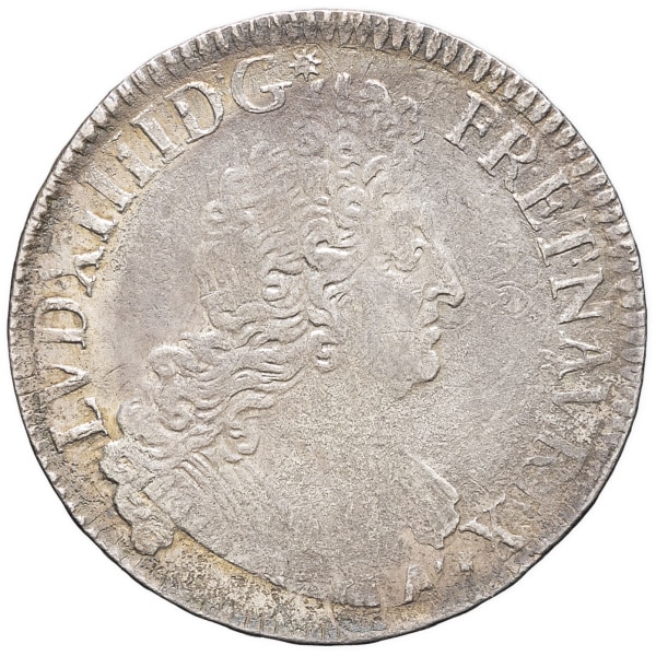 lot 800