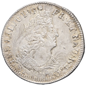 lot 801