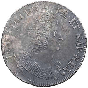 lot 802