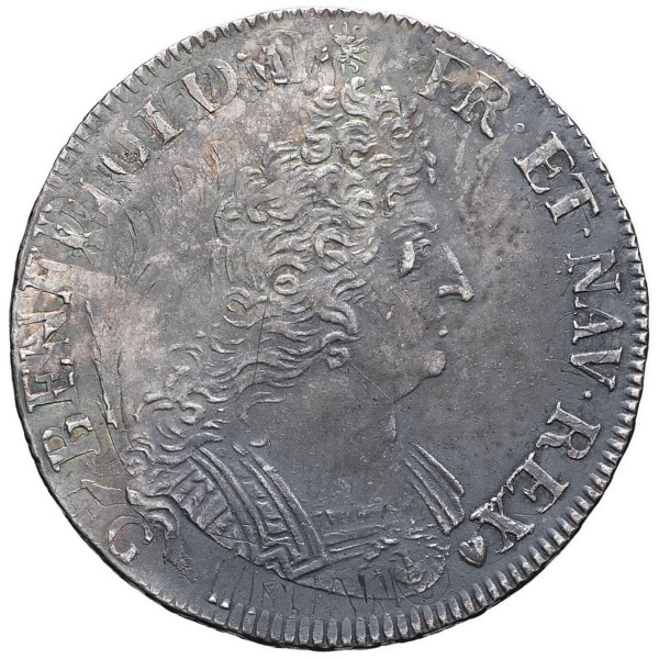 lot 802