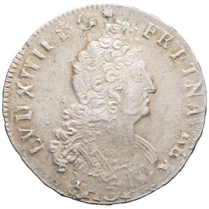 lot 803