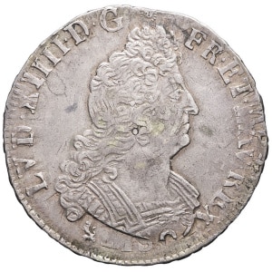 lot 804