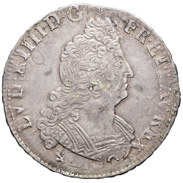 lot 804