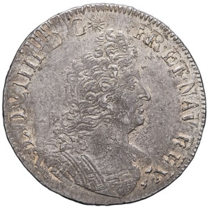 lot 805