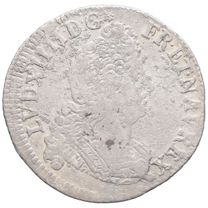 lot 806