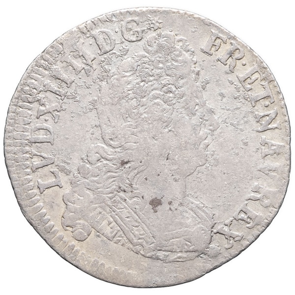 lot 806